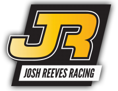 Josh Reeves Racing